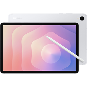 Samsung Galaxy Tab S11 (Wi-Fi)