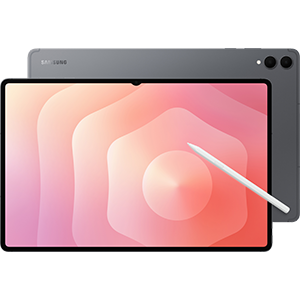 Samsung Galaxy Tab S11 Ultra (Wi-Fi)