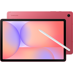 Samsung Galaxy Tab S10 Lite (Wi-Fi)