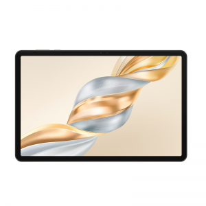 Honor Pad X9a（LTE）