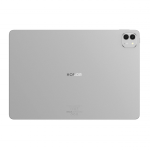 Honor MagicPad 3（Wi-Fi）