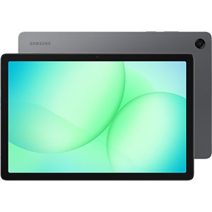 Samsung Galaxy Tab A11+ (Wi-Fi)
