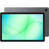 Samsung Galaxy Tab A11+ (5G)