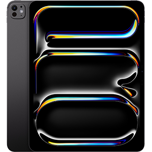 Apple iPad Pro 2025 (13 吋，Wi-Fi)