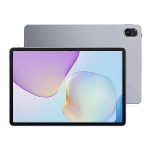 Huawei MatePad 11.5 2025