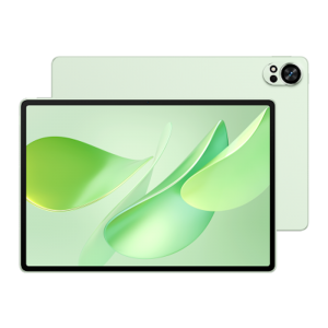 Huawei MatePad 12 X 2025