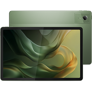 Moto pad 60 NEO 8GB+128GB