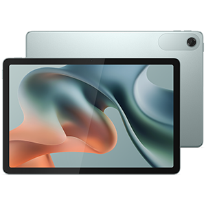 Moto pad 60 LITE 4GB+128GB