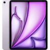 Apple iPad Air 2026 (13 吋，Wi-Fi)