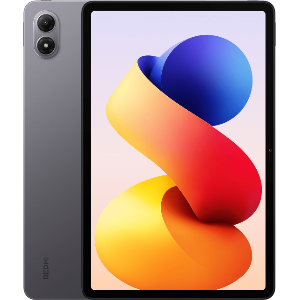 小米 REDMI Pad 2 Pro (柔光螢幕版)