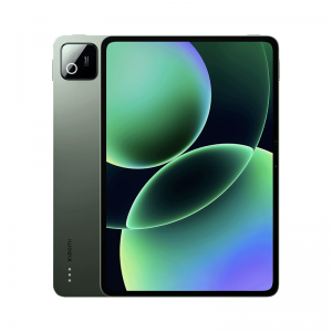 小米 Pad 8