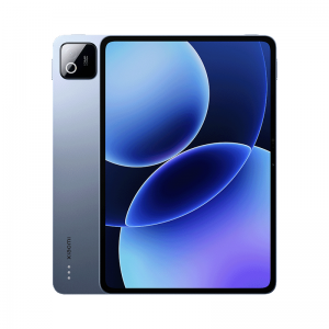 小米 Pad 8 Pro（柔光螢幕版）