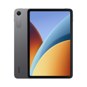 小米 REDMI Pad 2 9.7 4G