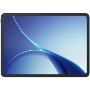 OPPO Pad 5 柔光版