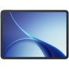 OPPO Pad 5 柔光版