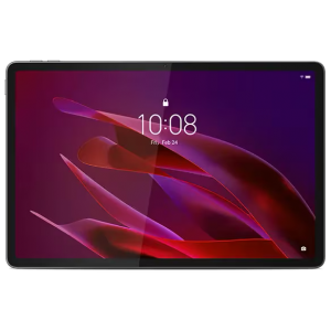 Lenovo Yoga Tab