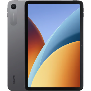 Redmi Pad 2 9.7