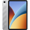 Xiaomi Redmi Pad 2 9.7 4G
