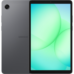 Samsung Galaxy Tab A11 (Wi-Fi)