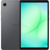 Samsung Galaxy Tab A11 (Wi-Fi)