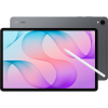 Samsung Galaxy Tab S12+ (5G)