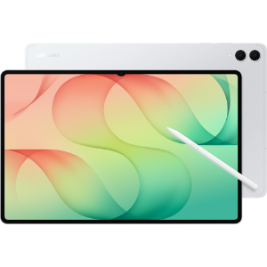 Samsung Galaxy Tab S12 Ultra 鍵盤套裝組