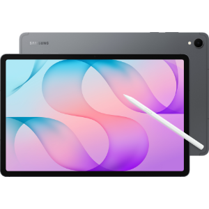 Samsung Galaxy Tab S12+ (Wi-Fi)