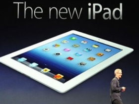 新 iPad 新一波上市名單出爐，台灣依然榜上無名