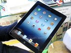 【整理】新款 iPad 明開賣，哪裡買的到？