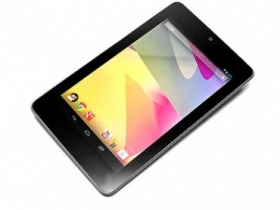 Nexus 7 台灣售價暫不調降，但升級 2 年保固