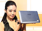 三星 ATIV Smart PC 12 月上市，賣$26,900