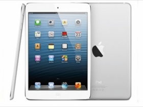 iPad Mini 標錯價補償措施：兩千元折扣換 3G 版