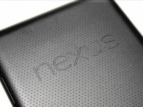 下代 Nexus 7 將內建 FHD 螢幕、S4 Pro 處理器？
