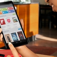 Google 網站洩漏疑似 Nexus 8 的八吋新平板