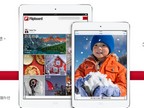 12,900 元起！iPad Air、Retina iPad Mini 上市
