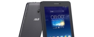 ASUS Fonepad 7 ME175 上市 有雙卡雙待