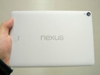 Nexus 9 評測：純正 Google 體驗