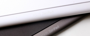 可通話平板:ASUS ZenPad 8.0 Z380KL / Z380C 開箱