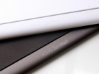 可通話！華碩 ZenPad 8 平板實測 