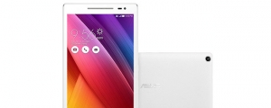台灣之星資費出爐,ZenPad C 最低 0 元起