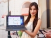 Surface Pro 4 上市！嗆贏大蘋果