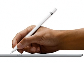 Apple Pencil 也能炒作？拍賣價格漲幅驚人