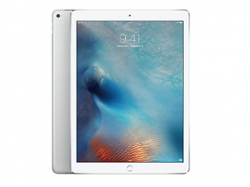 每人限購兩台，iPad Pro 台灣開賣