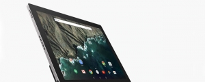 499 美元起跳,Pixel C 二合一平板海外開賣
