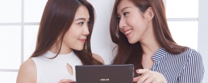 ASUS ZenPad S 8.0 推 4GB/256GB 版本,不過... 怪怪 der