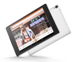 Nexus 9 突然下架，Google 準備推出新平板？