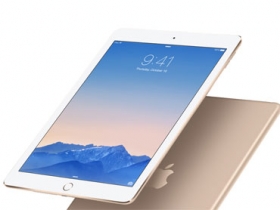 遲遲不見新品現身，iPad Air 產品線已經悄悄終結？