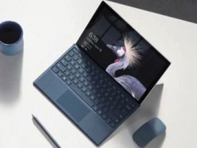 微軟確認：Surface Pro LTE 版本年底前推出