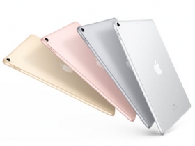 歐亞經濟委員會網站出現 Apple 新品資訊，可能是新款 iPad 系列機種