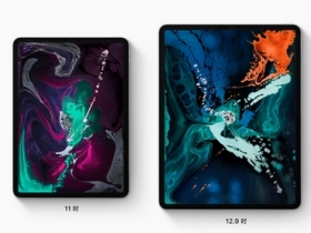 26,900 元起！iPad Pro 完整價格表